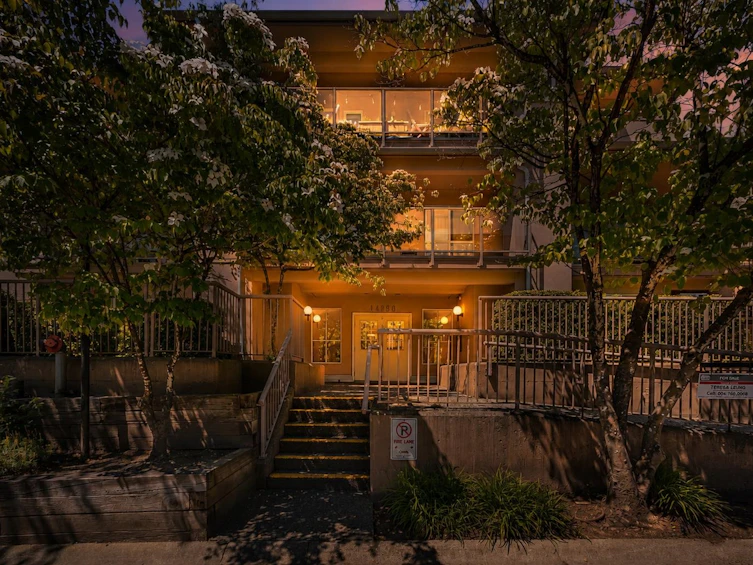 109-14980 101a Avenue, Surrey, BC, V3R 0T1 - 12