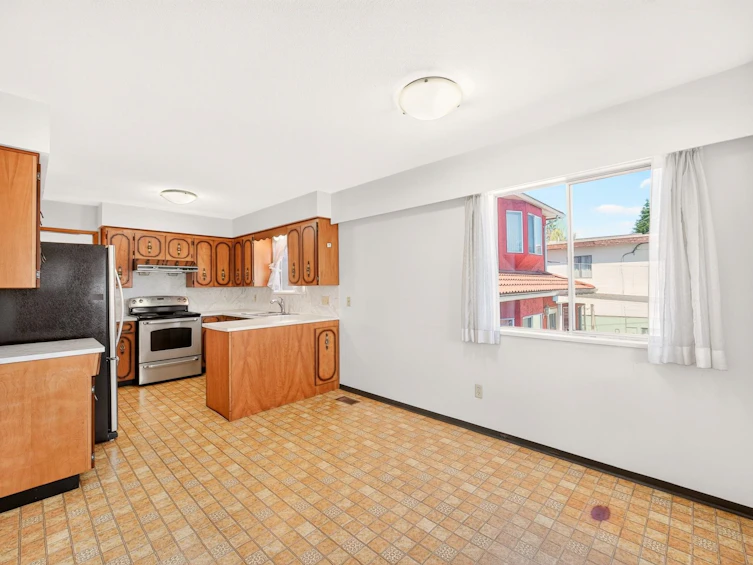 2463 Galt Street, Vancouver, BC, V5R 2R8 - 17