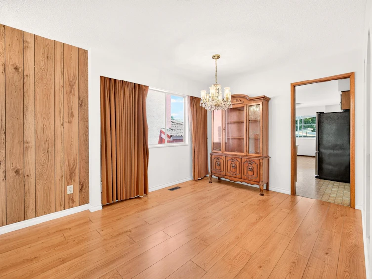 2463 Galt Street, Vancouver, BC, V5R 2R8 - 6