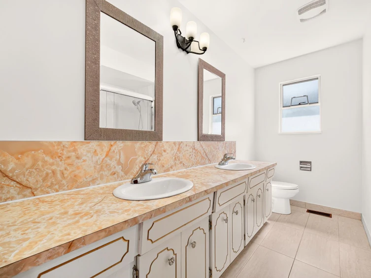2463 Galt Street, Vancouver, BC, V5R 2R8 - 22