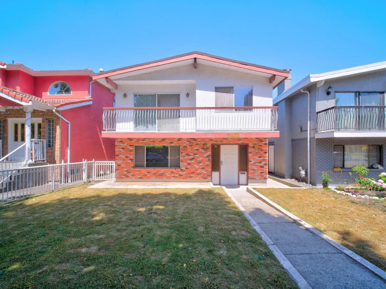 2463 Galt Street, Vancouver, BC, V5R 2R8 - 37