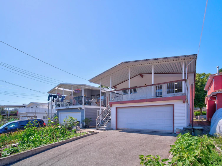 2463 Galt Street, Vancouver, BC, V5R 2R8 - 35