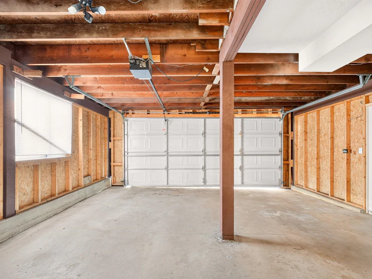 2463 Galt Street, Vancouver, BC, V5R 2R8 - 32