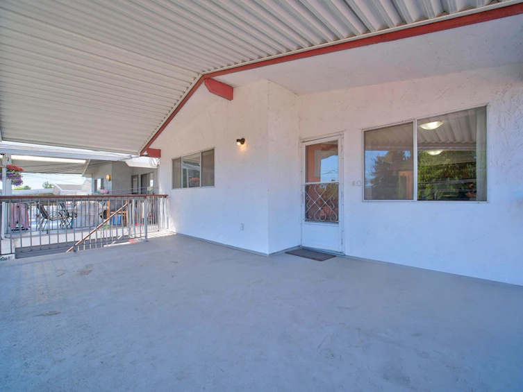 2463 Galt Street, Vancouver, BC, V5R 2R8 - 20