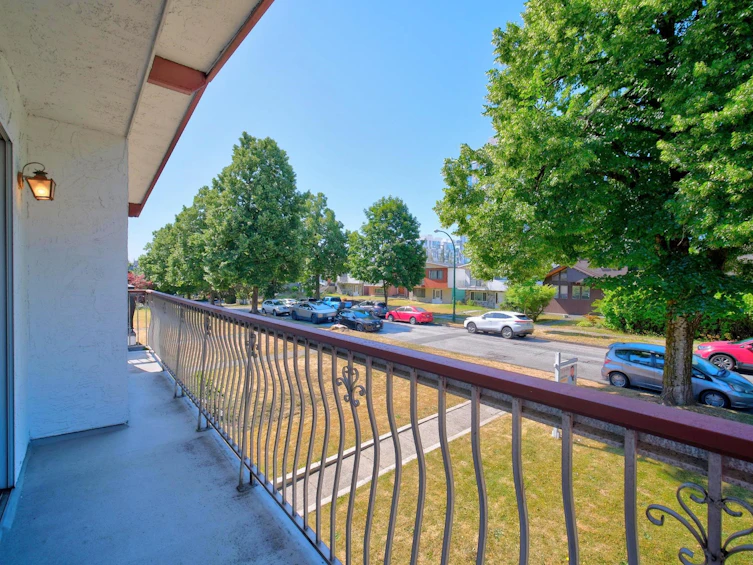 2463 Galt Street, Vancouver, BC, V5R 2R8 - 33