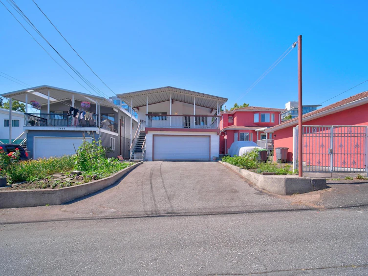 2463 Galt Street, Vancouver, BC, V5R 2R8 - 36