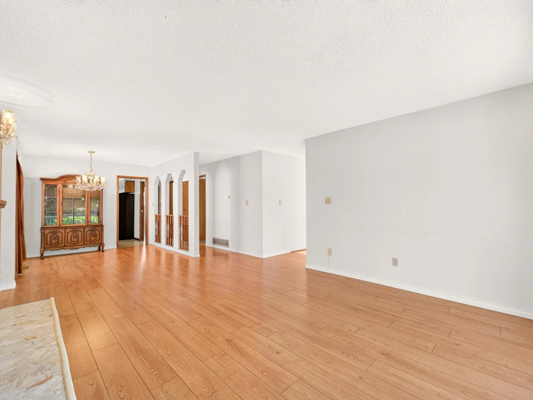 2463 Galt Street, Vancouver, BC, V5R 2R8 - 8