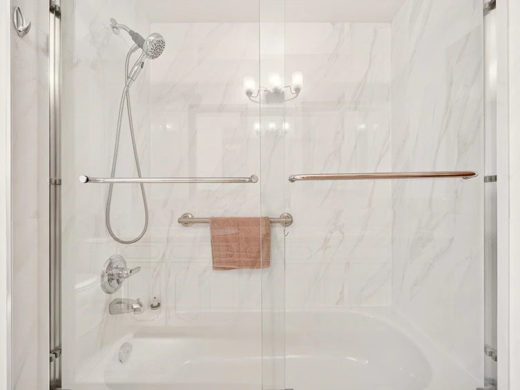 2463 Galt Street, Vancouver, BC, V5R 2R8 - 23