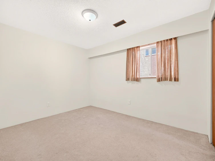 2463 Galt Street, Vancouver, BC, V5R 2R8 - 29