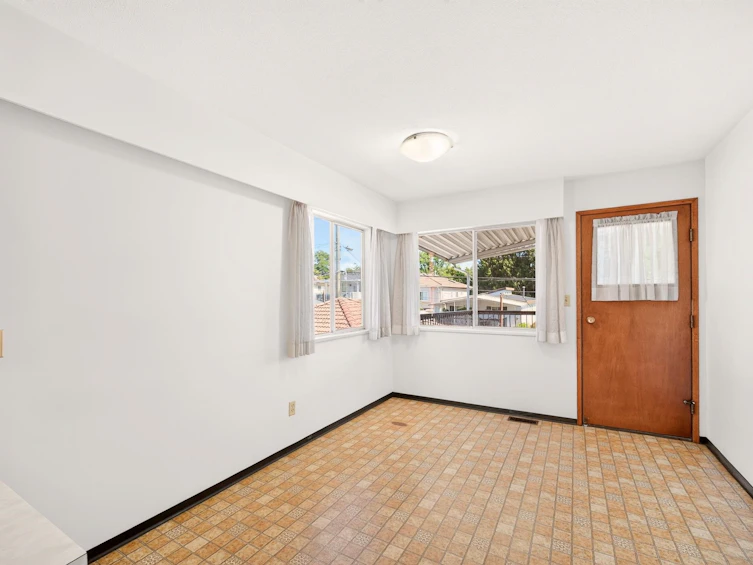 2463 Galt Street, Vancouver, BC, V5R 2R8 - 18