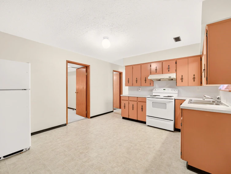2463 Galt Street, Vancouver, BC, V5R 2R8 - 28