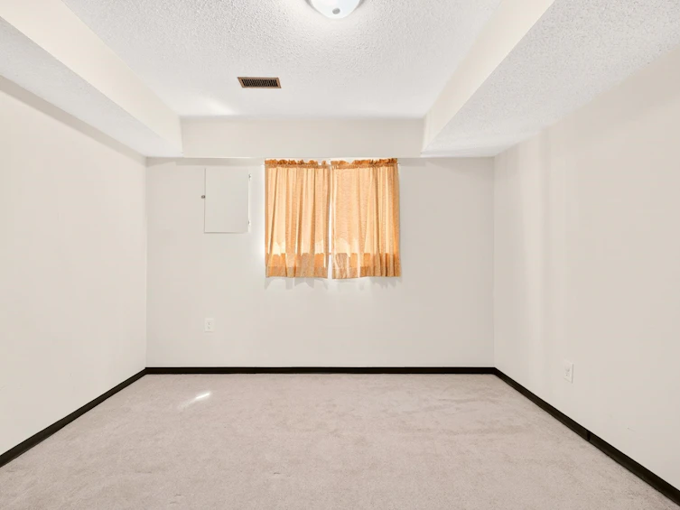 2463 Galt Street, Vancouver, BC, V5R 2R8 - 30