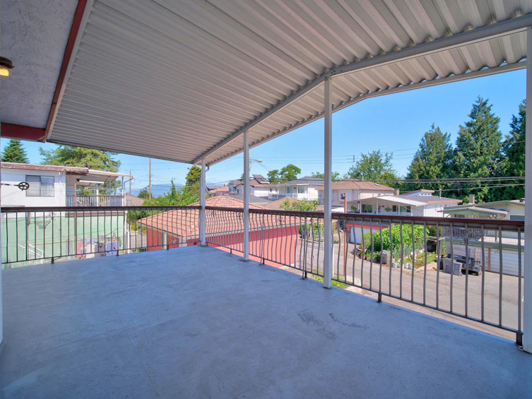 2463 Galt Street, Vancouver, BC, V5R 2R8 - 19