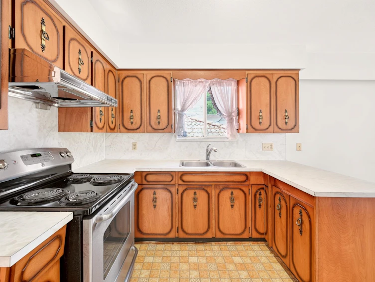 2463 Galt Street, Vancouver, BC, V5R 2R8 - 16