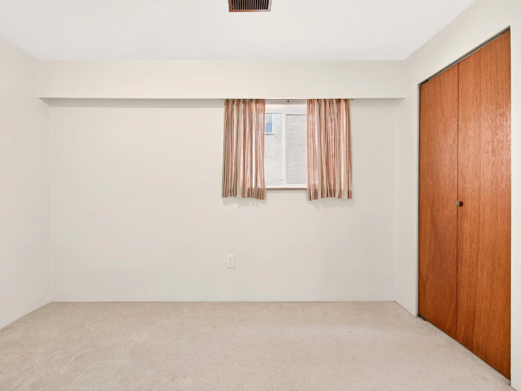 2463 Galt Street, Vancouver, BC, V5R 2R8 - 26