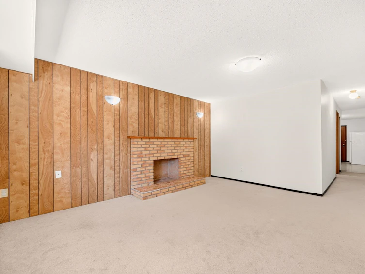 2463 Galt Street, Vancouver, BC, V5R 2R8 - 25