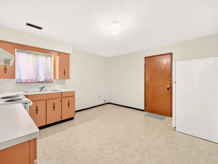 2463 Galt Street, Vancouver, BC, V5R 2R8 - 27