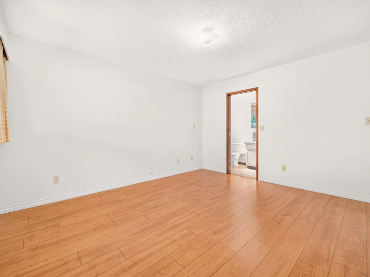 2463 Galt Street, Vancouver, BC, V5R 2R8 - 15