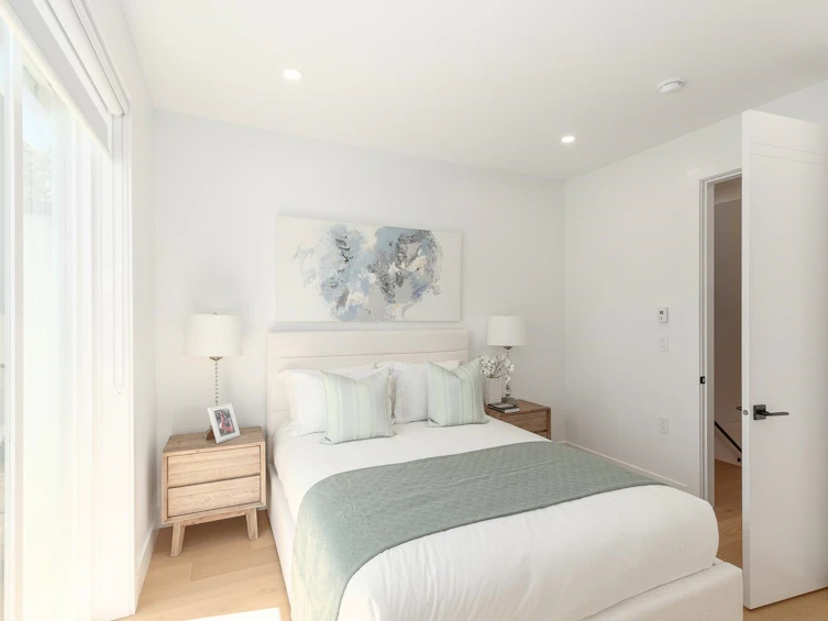 2886 W 29th Avenue, Vancouver, BC, V6L 1Y1 - 12