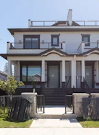 2886 W 29th Avenue