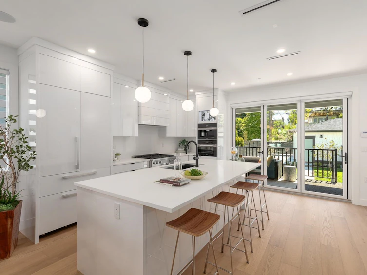 2886 W 29th Avenue, Vancouver, BC, V6L 1Y1 - 6