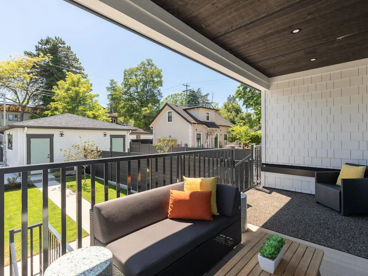 2886 W 29th Avenue, Vancouver, BC, V6L 1Y1 - 7