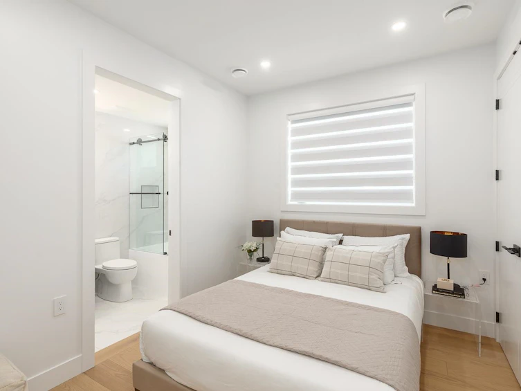 2886 W 29th Avenue, Vancouver, BC, V6L 1Y1 - 14