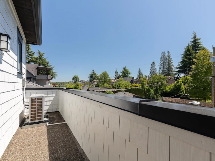 2886 W 29th Avenue, Vancouver, BC, V6L 1Y1 - 13