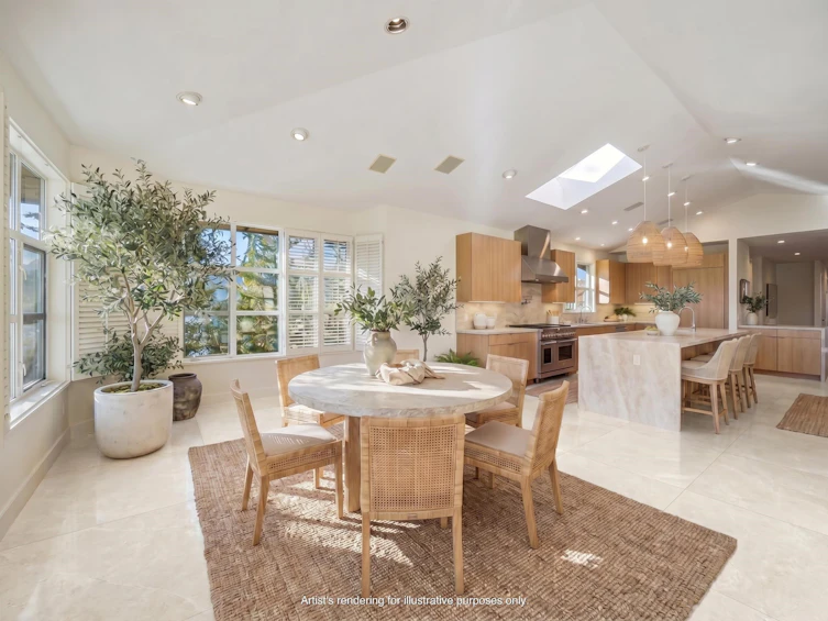 6231 Taylor Drive, West Vancouver, BC, V7W 1Y8 - 14