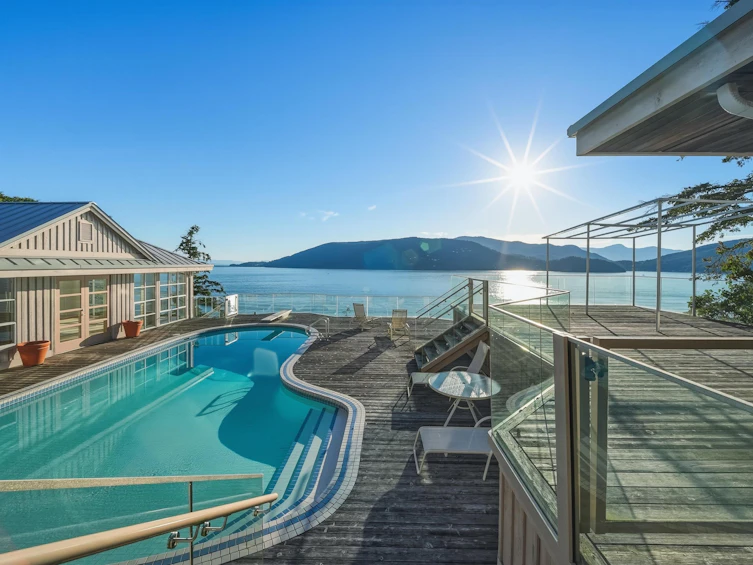 6231 Taylor Drive, West Vancouver, BC, V7W 1Y8 - 27