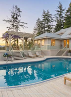 6231 Taylor Drive