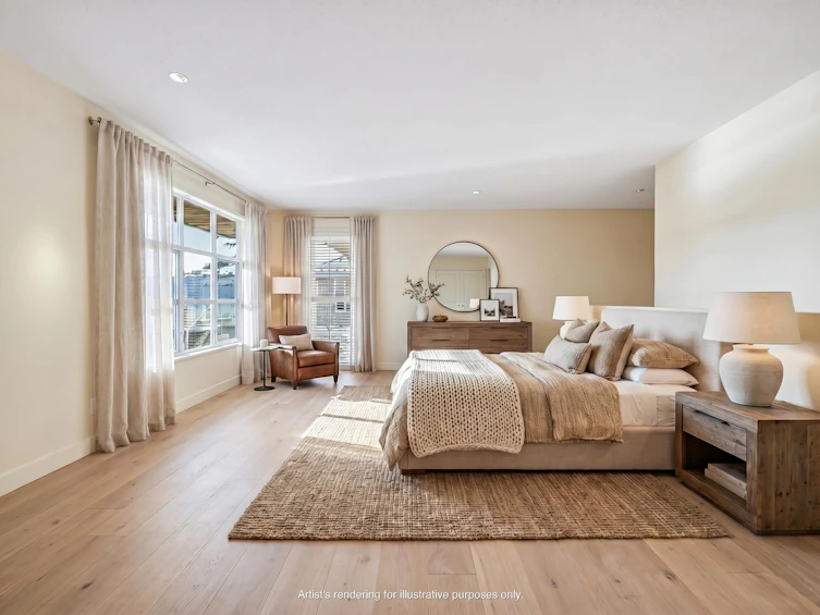 6231 Taylor Drive, West Vancouver, BC, V7W 1Y8 - 19