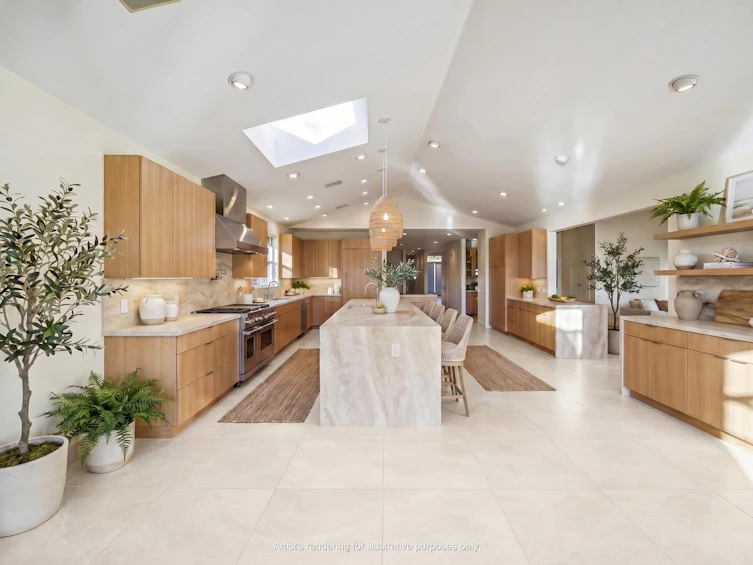 6231 Taylor Drive, West Vancouver, BC, V7W 1Y8 - 11