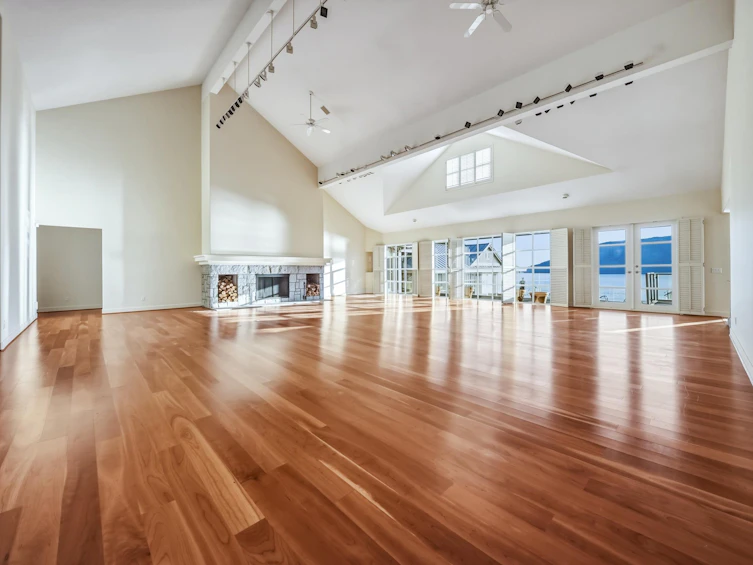 6231 Taylor Drive, West Vancouver, BC, V7W 1Y8 - 9
