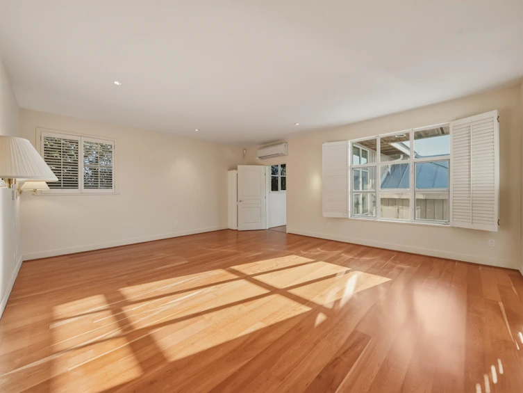 6231 Taylor Drive, West Vancouver, BC, V7W 1Y8 - 21