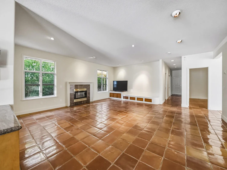 6231 Taylor Drive, West Vancouver, BC, V7W 1Y8 - 18
