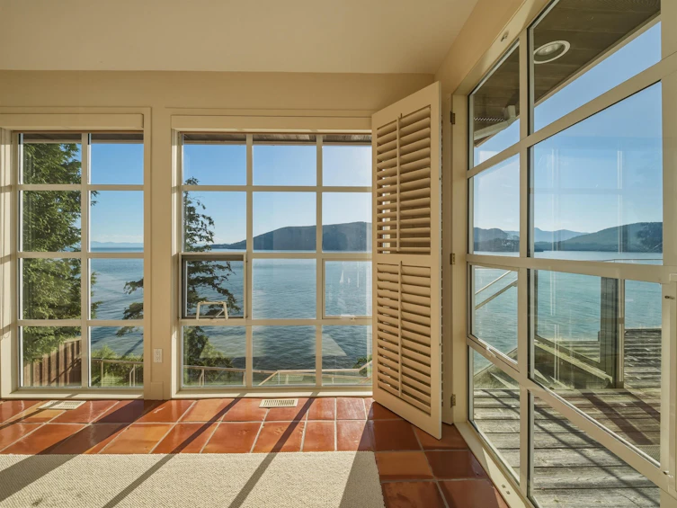 6231 Taylor Drive, West Vancouver, BC, V7W 1Y8 - 25