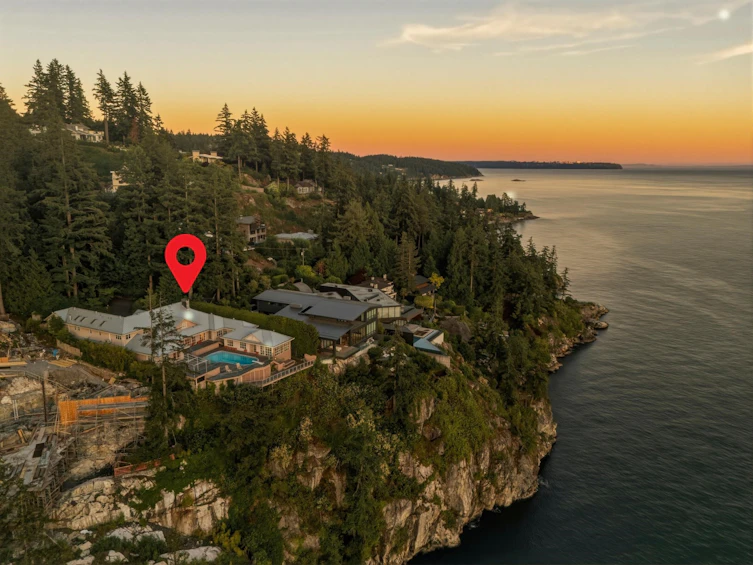 6231 Taylor Drive, West Vancouver, BC, V7W 1Y8 - 39