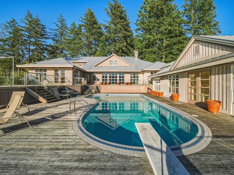 6231 Taylor Drive, West Vancouver, BC, V7W 1Y8 - 28