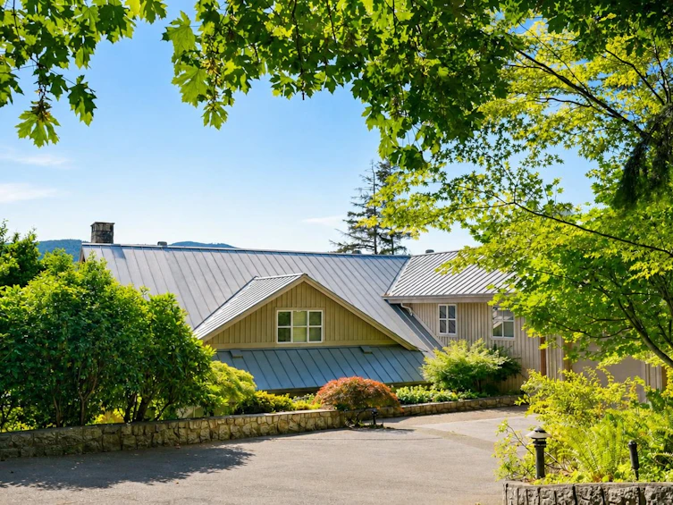 6231 Taylor Drive, West Vancouver, BC, V7W 1Y8 - 4