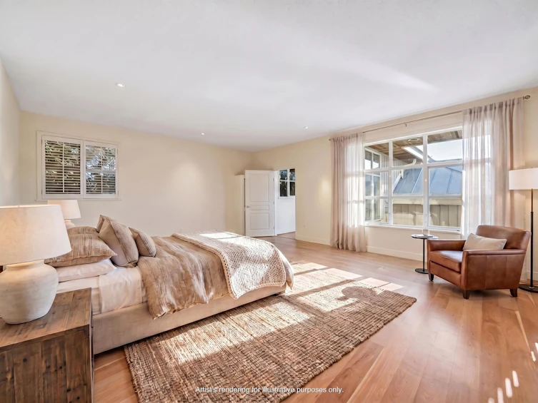 6231 Taylor Drive, West Vancouver, BC, V7W 1Y8 - 20