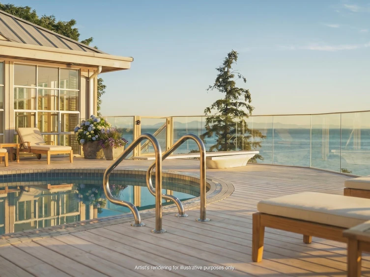 6231 Taylor Drive, West Vancouver, BC, V7W 1Y8 - 38