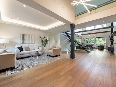 22838 88 Avenue - 5