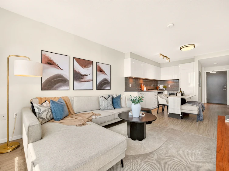 503-6658 Dow Avenue, Burnaby, BC, V5H 0C7