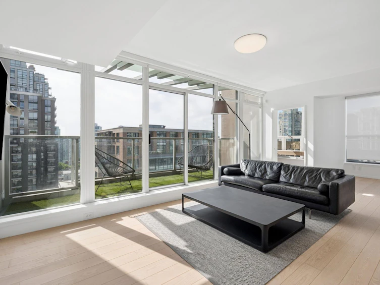 PH2005-1055 Richards Street, Vancouver, BC, V6B 0C2 - 7