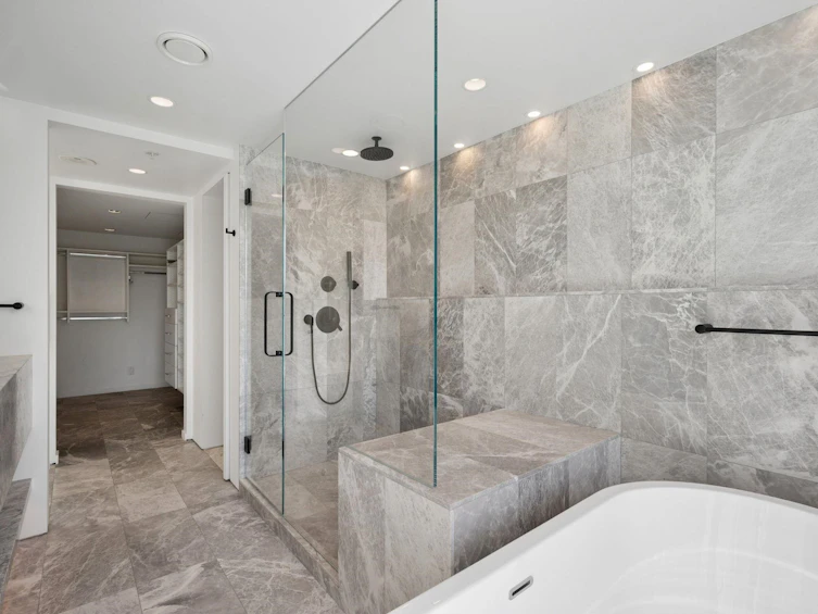 PH2005-1055 Richards Street, Vancouver, BC, V6B 0C2 - 22