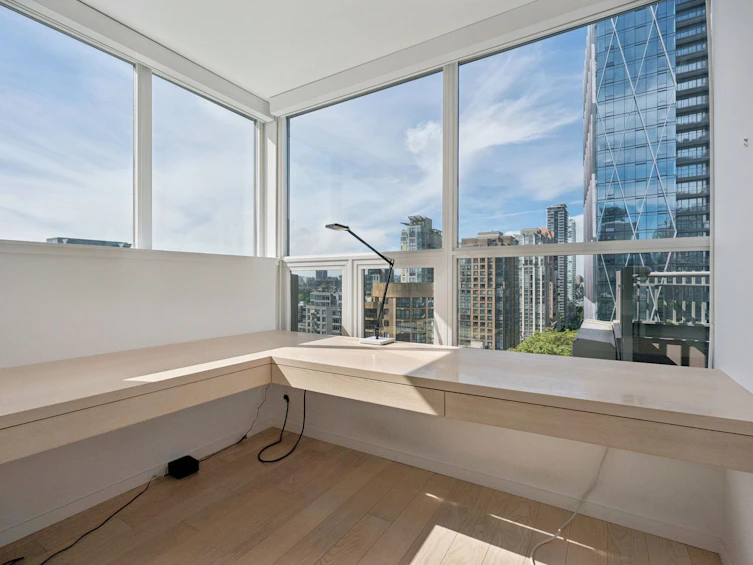 PH2005-1055 Richards Street, Vancouver, BC, V6B 0C2 - 26