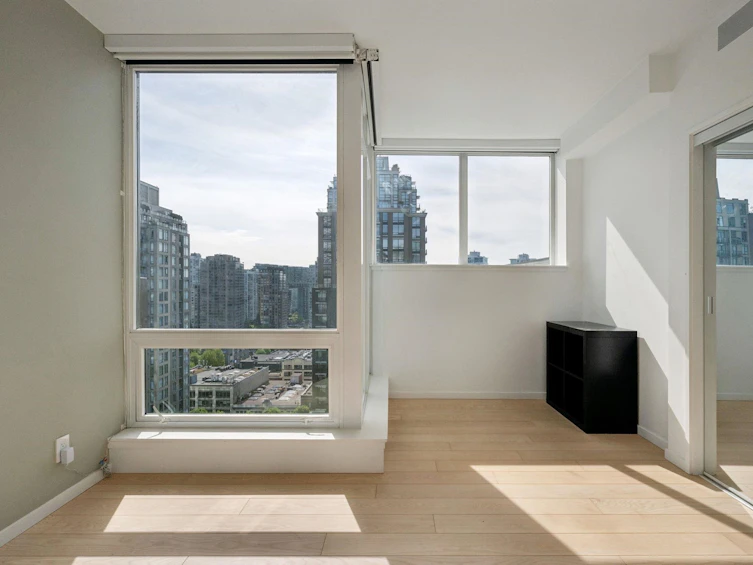 PH2005-1055 Richards Street, Vancouver, BC, V6B 0C2 - 24