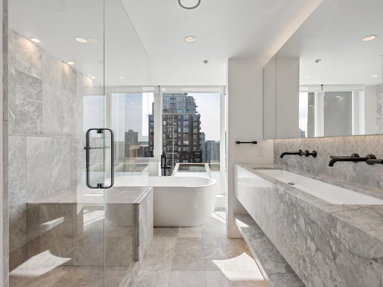 PH2005-1055 Richards Street, Vancouver, BC, V6B 0C2 - 21