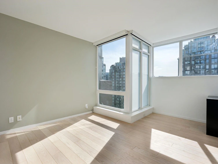 PH2005-1055 Richards Street, Vancouver, BC, V6B 0C2 - 23